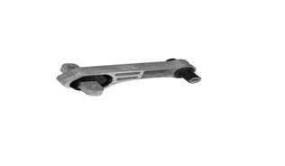 MOTOR TAKOZU LINEA 1,4 8V T-JET   ####