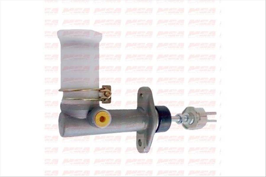 MERKEZ DEBRIYAJ UST-(MITSUBISHI: L200 87>04 )