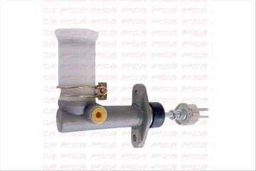 MERKEZ DEBRIYAJ UST-(MITSUBISHI: L200 87>04 )