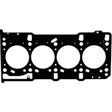 SKC DOBLO-FIORINO-GRANDE PUNTO-LINEA-PALIO-AGILA-ASTRA H-COMBO-CORSA C-D 1.3 D 0.82 MM