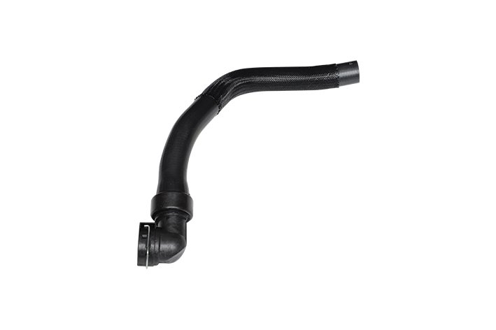 RADYATÖR ÜST HORTUMU DOBLO 1.3 MTJ-1.2 8V-1.9D-1.9JTD 02=> (14921)