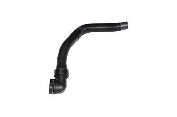 RADYATÖR ÜST HORTUMU DOBLO 1.3 MTJ-1.2 8V-1.9D-1.9JTD 02=> (14921)