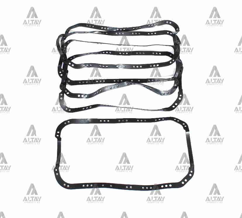 KARTER CONTASI CIVIC  88-95 D14A1 / D15B3