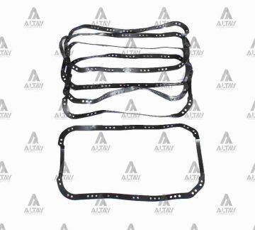 KARTER CONTASI CIVIC  88-95 D14A1 / D15B3