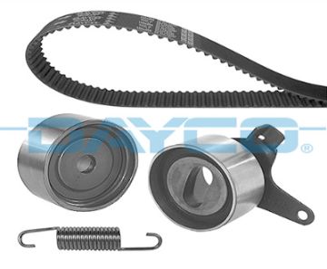 TRIGER GERGI SETI ( KIA: RIO 1.5 16V  00- 05 / CARENS 1.6  02- )