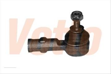 ROTBASI SAG/SOL ( ROVER : 100 (METRO) (XP)   1989>1998 / 100 CABRIOLET (XP)    1994>1998 ) 155 LASTİK