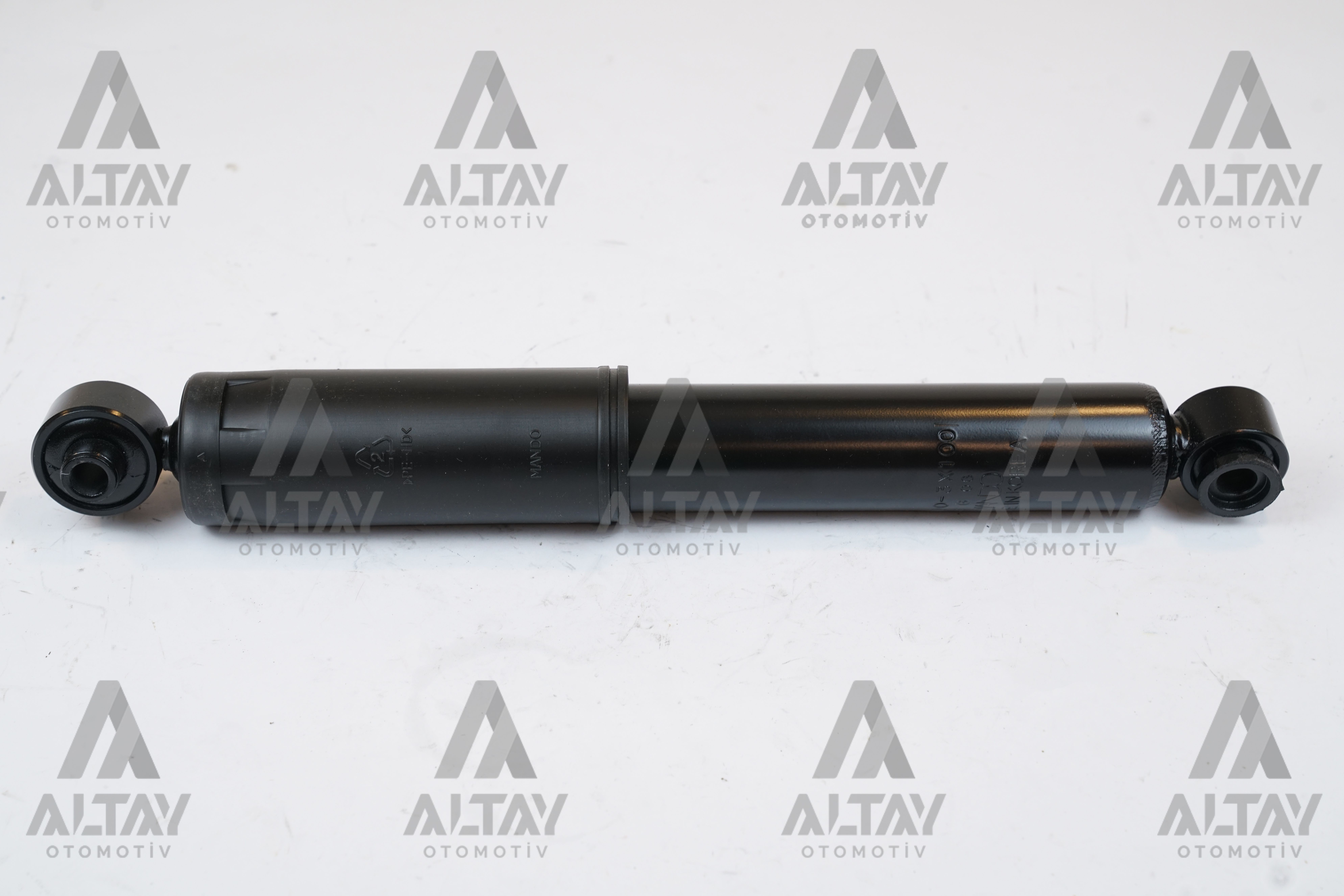 AMORTİSÖR ELANTRA 11-16 / RIO 12-15 GAZLI ARKA SAĞ-SOL