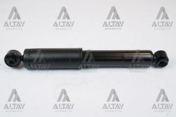 AMORTİSÖR ELANTRA 11-16 / RIO 12-15 GAZLI ARKA SAĞ-SOL