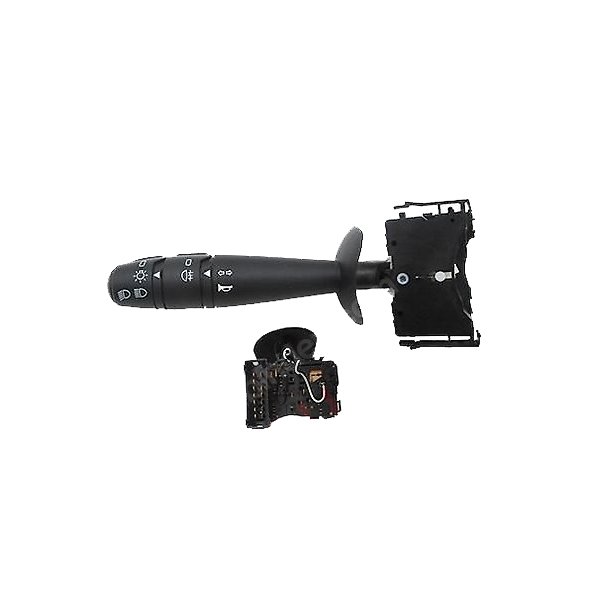 FAR KORNA KOLU MASTER II 2.5 DCI 06=> (KORNA+ARKA SİS)