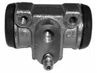 FREN SILINDIRI 1,8Q (FIAT: DUCATO / PEUGEOT: BOXER / CITROEN: JUMPER 94-)