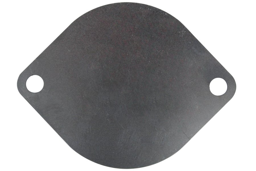 SAÇ CONTA EGR İPTALİ TRANSIT V347 3.2 06=>