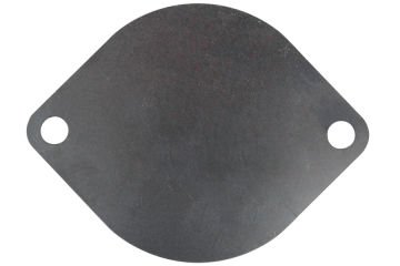 SAÇ CONTA EGR İPTALİ TRANSIT V347 3.2 06=>