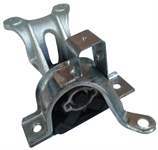 Motor Takozu Sag Doblo 1,9 D 1,9 Jtd 01>