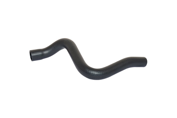 RADYATÖR ÜST HORTUMU LINEA 1.3 MJT