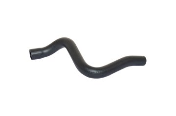 RADYATÖR ÜST HORTUMU LINEA 1.3 MJT