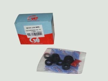 ANA MERKEZ TAMİR TAKIMI (19 mm) M131