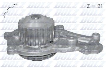 DEVİRDAİM 206-307-C2-C3-BIPPER-NEMO-FIESTA V-FUSION-P.TEPEE-BERLINGO 1.4HDI(DV4)(F6J)(PA859) 2S6Q8591BS