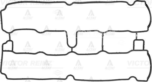 SUPAP KAPAK CONTA ASTRA H / VECTRA B / VECTRA B X18XE-Z18XE