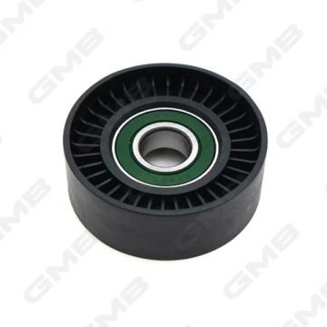 VANTİLATÖR GERGİSİ TOYOTA AVENSIS / CELICA / COROLLA / RAV 4 1.4 / 1.6 / 1.8