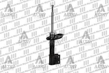 AMORTİSÖR PARTNER TEPEE 08=> GAZLI ÖN SAĞ