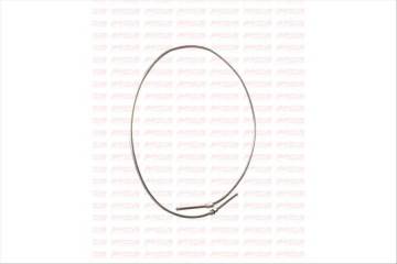 FREN BORUSU ARKA SAG 125 CM.( FORD : TRANSİT V347- 2006 )