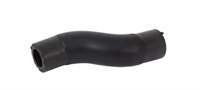 YAG DONUS HORTUMU-(MITSUBISHI: L200 07>15 )