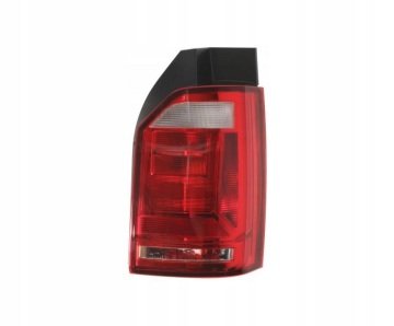 Stop Lambası Sag Transporter T7 15>