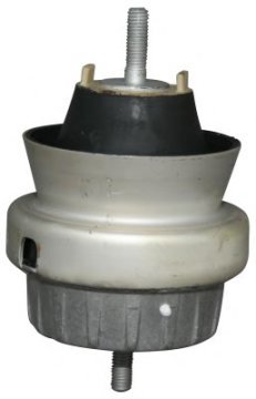 MOTOR KULAĞI SOL AUDI A6 2.0 TFSI (BPJ-BYK)