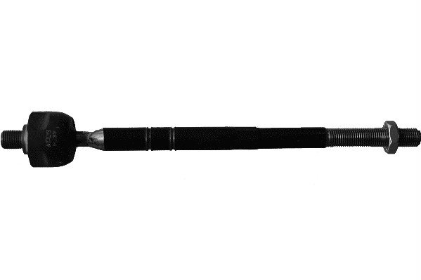 ROT MİLİ P308 07=> C4 10=> 1.4-1.6-2.0 HDİ