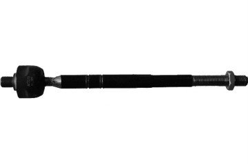ROT MİLİ P308 07=> C4 10=> 1.4-1.6-2.0 HDİ