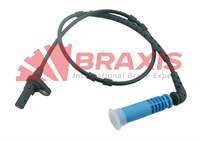 ABS SENSORU ARKA BMW  X3 E83