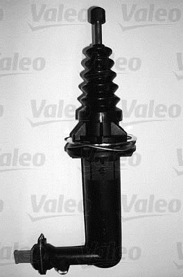 DEBRIYAJ ALT MERKEZI MASTER III 2,3DCI