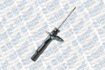 ON AMORTISOR SAG XC60 (156) 13>