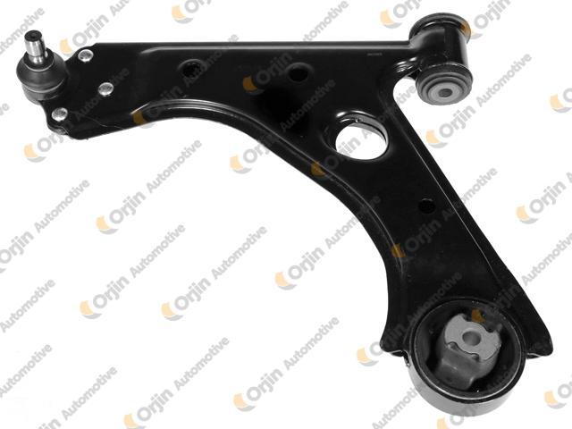 ROTİLLİ SALINCAK ÖN SOL ALT LINEA 323(07-16) GRANDE PUNTO 199(05-12) FIORINO 08>