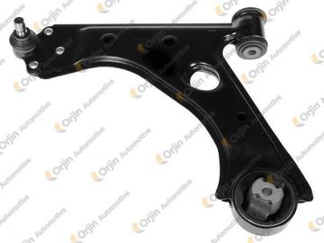 ROTİLLİ SALINCAK ÖN SOL ALT LINEA 323(07-16) GRANDE PUNTO 199(05-12) FIORINO 08>