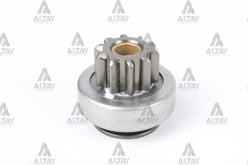 MARŞ DİŞLİSİ ACCENT 14-18 BLUE / I-20 12-15 / I-30 07-11 / 10 DİŞ