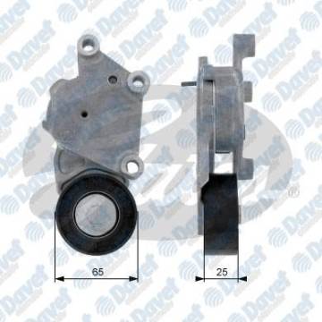 ALTERNATOR GERGI RULMANI (KUTUKLU) DOBLO PALIO ALBEA FIESTA FOCUS MONDEO 1,8TDC P207 307 1,4 1,6 HDI