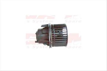 Kalorıfer Motoru ( Ford : Transıt T12  T15 93=>00   V184   00=>06  V347 01-14=>)
