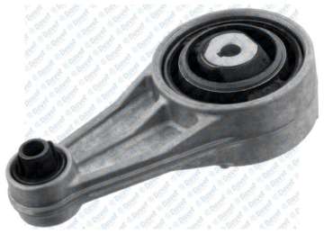 MOTOR TAKOZU ARKA CLIO- MEGANE I -SCENIC I- KANGOO