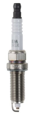 BUJİ CLIO III-MODUS 1.2 16V (D4F)