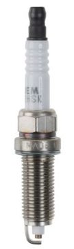 BUJİ CLIO III-MODUS 1.2 16V (D4F)