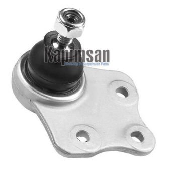 ÜST ROTİL MERCEDES W211 / S211 02=>