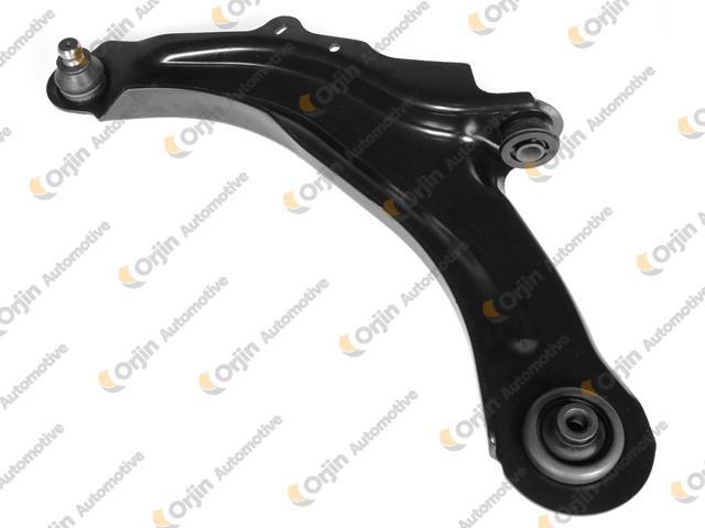 ALT SALINCAK KOMPLE SOL MGN II SEDAN 1.4 16V-1.5DCI-1.9DCI-2.0 16V 03=> (18 mm)