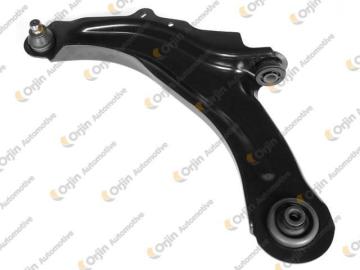 ALT SALINCAK KOMPLE SOL MGN II SEDAN 1.4 16V-1.5DCI-1.9DCI-2.0 16V 03=> (18 mm)