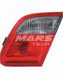 Stop Lambası Ic Sag (Duylu) E-Class W210 99>02