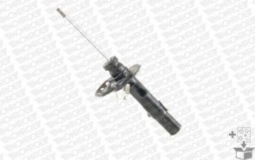 ON AMORTISOR SOL XC60 VOLVO (156) 08>