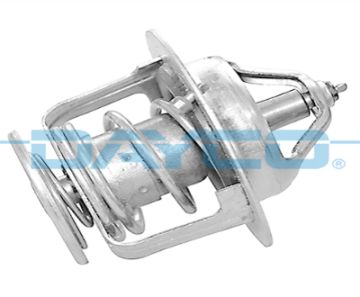 Termostat 88 Cc 54 Lük Accent Benzın