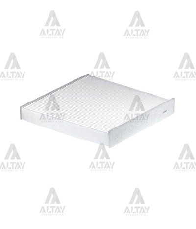 POLEN FİLTRESİ TRANSİT V347 / V348 06-12 KARBONSUZ