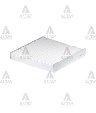 POLEN FİLTRESİ TRANSİT V347 / V348 06-12 KARBONSUZ
