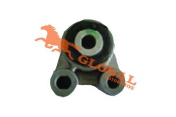 Sanzıman Alt Takozu Focus Iı 04>11 Focus Iı C Max 03>11 C Max 07 /> 1,6 16V / 2,0 16V Zetec Otomatık Sanzıman (Orıjınale Esdeger Urun)